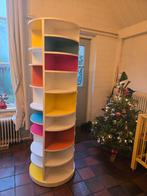 Schoenenkast, Huis en Inrichting, Kasten | Schoenenkasten, Ophalen, Gebruikt