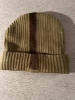 Nike Muts - goede staat, Ophalen of Verzenden, Zo goed als nieuw, Overige maten, Muts