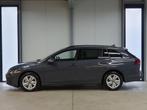 Volkswagen GOLF Variant 1.0 eTSI Life DSG Acc Navigatie Came, Stof, Gebruikt, Adaptive Cruise Control, 19 km/l