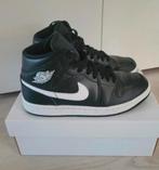 Jordans orgineel, Kleding | Heren, Schoenen, Ophalen of Verzenden, Zo goed als nieuw