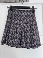 Frankie & Liberty rok maat 152 - Nieuw!, Frankie & Liberty, Meisje, Nieuw, Ophalen of Verzenden