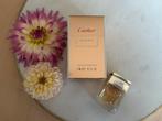 Nieuw Cartier La Panthère Eau de Parfum 6ml, Sieraden, Tassen en Uiterlijk, Uiterlijk | Parfum, Ophalen of Verzenden, Nieuw