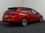 Opel Astra Sports Tourer 1.4 Ultimate Automaat | Camera | Cr, Gebruikt, Alcantara, Origineel Nederlands, 1350 cc