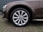 Audi A4 allroad quattro 2.0 TDI Pro Line Aut., Automaat, 12 maanden, Gebruikt, Euro 6