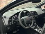 SEAT Leon 2.0 TSI CUPRA R Limited Edition 561 of 799 NL AUTO, Auto's, 65 €/maand, Gebruikt, Euro 6, 4 cilinders