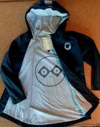 Tumble 'N Dry regenjas, Kinderen en Baby's, Kinderkleding | Maat 122, Tumble 'n Dry, Gebruikt, Jongen of Meisje, Ophalen of Verzenden