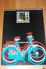 Sparta fiets modellen, Ophalen of Verzenden