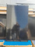 31 stuks zonen panelen 30€ pr st, Doe-het-zelf en Verbouw, Zonnepanelen en Toebehoren, Ophalen of Verzenden, Zo goed als nieuw