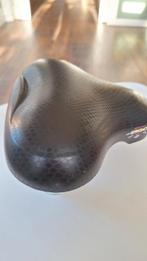Selle Royal Ergo Gel Fietszadel - Comfortabel!, Ophalen, Gebruikt, Ovaal, Kunststof