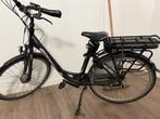 Vogue Basic Elektrische Fiets, Ophalen of Verzenden, Zo goed als nieuw, Overige merken
