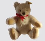 Steiff – Brombeer – 0201/36, Niet ingevuld, Gebruikt, Steiff, Niet ingevuld