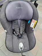 Autostoel milofix, Ophalen, Gebruikt, Maxi-Cosi, Isofix