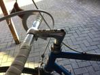 Gios Torino, Fietsen en Brommers, Fietsen | Oldtimers, 51 tot 55 cm, Gios Torino, Ophalen