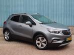 Opel Mokka X Online Edition 1.4 Turbo 140pk H6 | NAVI | CAME, 65 €/maand, Stof, Gebruikt, Euro 6