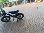 Elektrische Fiets V8 - Nieuwe Banden, Werkt Perfect!, Ophalen, Zo goed als nieuw, Overige merken