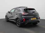 Ford Puma 1.0 EcoBoost Hybrid ST-Line X Panoramadak | Schuif, Voorwielaandrijving, 12 maanden, 125 pk, Euro 6