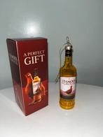 The Famous Grouse Ornament met Doos, Ophalen of Verzenden, Zo goed als nieuw