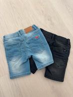 Korte broeken, maat 92, Broek, Nieuw, Ophalen of Verzenden, Jongen