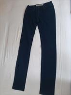 Denim Co. Jeans Maat S, Blauw, Nieuw, Ophalen of Verzenden, Maat 36 (S)