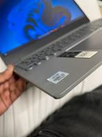 lenovo ideapad s145 Laptop, Ophalen of Verzenden, Zo goed als nieuw