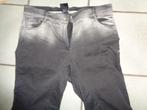 Paardrijbroek maat 46/ valt kleiner uit, Overige soorten, Zo goed als nieuw, Dames, Onderkleding