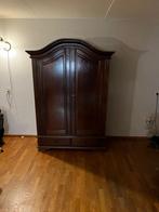 Mooie kast., Antiek en Kunst, Ophalen