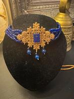 Hals ketting set, Ophalen of Verzenden, Nieuw