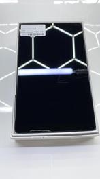 Samsung Galaxy Tab A 32 GB Refurbished |Emmeloord| Garantie, Ophalen of Verzenden, Zo goed als nieuw