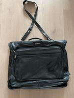 Turbo S Kledingtas / Reistas Zwart, Gebruikt, 20 tot 30 cm, Zwart, Minder dan 35 cm