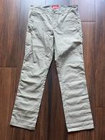 Fjällräven G-1000 Broek, Fjallraven, Ophalen of Verzenden, Gedragen, Maat 38/40 (M)