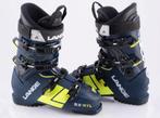 39 40 41 42 46 EU skischoenen LANGE SX 100/90 RTL, Overige merken, 160 tot 180 cm, Gebruikt, Verzenden