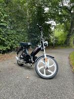 Tomos A3, Ophalen of Verzenden, 70 cc