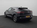 Jaguar I-PACE EV400 SE 90 kWh | PANORAMADAK | APPLE CARPLAY, Auto's, I-PACE, Origineel Nederlands, Te koop, 5 stoelen