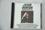 Juice Newton == Greatest Country Hits 10 geweldige nummers, Cd's en Dvd's, Cd's | Country en Western, Verzenden