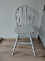 Ikea kinderstoel uit een oude collectie, Ophalen, Gebruikt, Stoel(en)