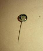 Oud Ajax speldje, Verzamelen, Verzenden, Nieuw, Ajax, Overige typen