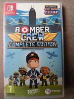 Bomber Crew - Complete Edition, 1 speler, Ophalen of Verzenden, Zo goed als nieuw, Vanaf 12 jaar
