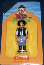 so22-Pipo de Clown en de Parelridder -- Snuitje, Verzamelen, Poppetjes en Figuurtjes, Verzenden, Nieuw