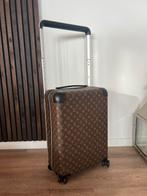 Louis Vuitton horizon 55, Ophalen of Verzenden, Zo goed als nieuw, Leer, Minder dan 50 cm