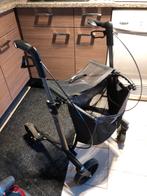 Verschillende rollators, Ophalen, Zo goed als nieuw