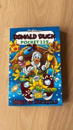 Donald Duck Pocket 229, Eén comic, Ophalen of Verzenden, Zo goed als nieuw, Europa