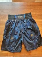 Venum Phantom Loma Boksshort XL NIEUW, Maat XL, Ophalen of Verzenden, Nieuw, Overige