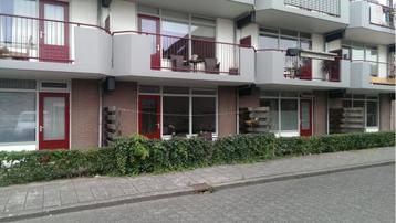 NIEUW! Woonruimte te huur Jasmijn, Veenendaal beschikbaar voor biedingen
