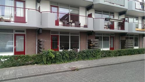 NIEUW! Woonruimte te huur Jasmijn, Veenendaal, Huizen en Kamers, Huizen te huur
