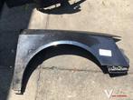 Vw Passat 2.0 fsi SW 2006 2400086  Voorscherm Linksvoor of R, Ophalen, Gebruikt, -, -