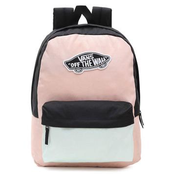 VANS rugtas / tas backpack pastel rugzak