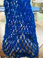 Paardenspullen - Diverse items, Ophalen of Verzenden, Gebruikt, Overige soorten