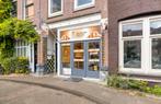 Charmante instapklare bakkerij ter overname Amsterdam Zuid, Zakelijke goederen