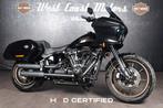 Harley-Davidson FXLRST Low Rider ST (bj 2022), Motoren, Motoren | Harley-Davidson, Bedrijf, Overig