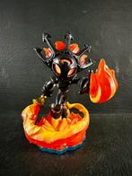 Skylanders swap force smolderdash, Spelcomputers en Games, Avontuur en Actie, 1 speler, Ophalen of Verzenden, Zo goed als nieuw